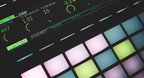 Music_production_launchpad_-Unsplash-lucabravo_main