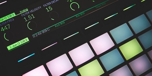 Music_production_launchpad_-Unsplash-lucabravo_main